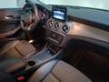 Mercedes-Benz CLA 200 d Premium 4matic auto FL Blanc - thumbnail 5