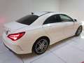 Mercedes-Benz CLA 200 d Premium 4matic auto FL Blanc - thumbnail 2