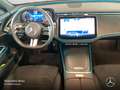 Mercedes-Benz E 450 T 4M AMG Fahrass 360° Distr. AHK Night PTS Rot - thumbnail 13