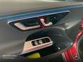 Mercedes-Benz E 450 T 4M AMG Fahrass 360° Distr. AHK Night PTS Rot - thumbnail 17
