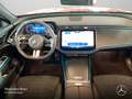 Mercedes-Benz E 450 T 4M AMG Fahrass 360° Distr. AHK Night PTS Rot - thumbnail 15