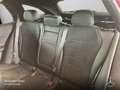 Mercedes-Benz E 450 T 4M AMG Fahrass 360° Distr. AHK Night PTS Rot - thumbnail 12
