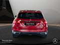 Mercedes-Benz E 450 T 4M AMG Fahrass 360° Distr. AHK Night PTS Rot - thumbnail 9