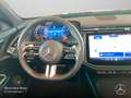 Mercedes-Benz E 450 T 4M AMG Fahrass 360° Distr. AHK Night PTS Rot - thumbnail 14