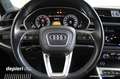 Audi Q3 Sportback 45 TFSI e S tronic S line edition PHEV Серый - thumbnail 8