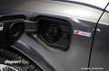 Audi Q3 Sportback 45 TFSI e S tronic S line edition PHEV Серый - thumbnail 7