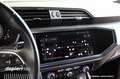 Audi Q3 Sportback 45 TFSI e S tronic S line edition PHEV Серый - thumbnail 10