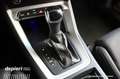 Audi Q3 Sportback 45 TFSI e S tronic S line edition PHEV Серый - thumbnail 11