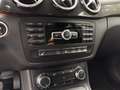Mercedes-Benz B 200 Ambition | Cruise | Stoelverw | Trkhaak | Erg netj Grau - thumbnail 23