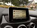Mercedes-Benz B 200 Ambition | Cruise | Stoelverw | Trkhaak | Erg netj Grau - thumbnail 22