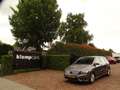 Mercedes-Benz B 200 Ambition | Cruise | Stoelverw | Trkhaak | Erg netj Gris - thumbnail 6