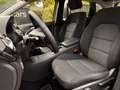Mercedes-Benz B 200 Ambition | Cruise | Stoelverw | Trkhaak | Erg netj Grau - thumbnail 17