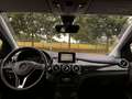 Mercedes-Benz B 200 Ambition | Cruise | Stoelverw | Trkhaak | Erg netj Grau - thumbnail 30