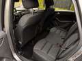 Mercedes-Benz B 200 Ambition | Cruise | Stoelverw | Trkhaak | Erg netj Grau - thumbnail 28