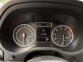 Mercedes-Benz B 200 Ambition | Cruise | Stoelverw | Trkhaak | Erg netj Grau - thumbnail 20