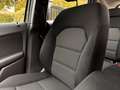 Mercedes-Benz B 200 Ambition | Cruise | Stoelverw | Trkhaak | Erg netj Grau - thumbnail 27