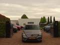 Mercedes-Benz B 200 Ambition | Cruise | Stoelverw | Trkhaak | Erg netj Gris - thumbnail 5