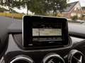 Mercedes-Benz B 200 Ambition | Cruise | Stoelverw | Trkhaak | Erg netj Grau - thumbnail 21