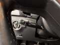 Mercedes-Benz B 200 Ambition | Cruise | Stoelverw | Trkhaak | Erg netj Grau - thumbnail 18