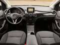 Mercedes-Benz B 200 Ambition | Cruise | Stoelverw | Trkhaak | Erg netj Grau - thumbnail 29