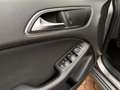 Mercedes-Benz B 200 Ambition | Cruise | Stoelverw | Trkhaak | Erg netj Gris - thumbnail 15