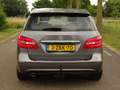 Mercedes-Benz B 200 Ambition | Cruise | Stoelverw | Trkhaak | Erg netj Gris - thumbnail 4