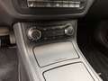 Mercedes-Benz B 200 Ambition | Cruise | Stoelverw | Trkhaak | Erg netj Grau - thumbnail 24