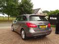 Mercedes-Benz B 200 Ambition | Cruise | Stoelverw | Trkhaak | Erg netj Gris - thumbnail 11