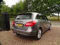 Mercedes-Benz B 200 Ambition | Cruise | Stoelverw | Trkhaak | Erg netj Gris - thumbnail 12
