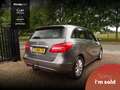 Mercedes-Benz B 200 Ambition | Cruise | Stoelverw | Trkhaak | Erg netj Grijs - thumbnail 12