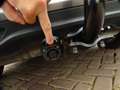 Mercedes-Benz B 200 Ambition | Cruise | Stoelverw | Trkhaak | Erg netj Gris - thumbnail 13