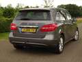 Mercedes-Benz B 200 Ambition | Cruise | Stoelverw | Trkhaak | Erg netj Gris - thumbnail 3