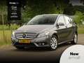 Mercedes-Benz B 200 Ambition | Cruise | Stoelverw | Trkhaak | Erg netj Gris - thumbnail 1