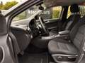 Mercedes-Benz B 200 Ambition | Cruise | Stoelverw | Trkhaak | Erg netj Grau - thumbnail 16
