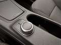 Mercedes-Benz B 200 Ambition | Cruise | Stoelverw | Trkhaak | Erg netj Grau - thumbnail 25