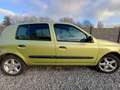 Renault Clio 1.2i Campus - thumbnail 1