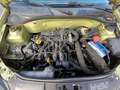 Renault Clio 1.2i Campus - thumbnail 14