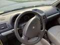 Renault Clio 1.2i Campus - thumbnail 5