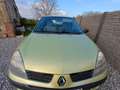 Renault Clio 1.2i Campus - thumbnail 2
