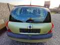 Renault Clio 1.2i Campus - thumbnail 4