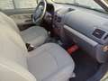 Renault Clio 1.2i Campus - thumbnail 8