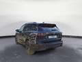 Volkswagen Tiguan 2.0TDI 4Motion DSG R-Line BlackStyle AHK Schwarz - thumbnail 13