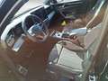 Volkswagen Tiguan 2.0TDI 4Motion DSG R-Line BlackStyle AHK Schwarz - thumbnail 8