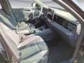 Volkswagen Tiguan 2.0TDI 4Motion DSG R-Line BlackStyle AHK Schwarz - thumbnail 9