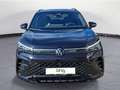 Volkswagen Tiguan 2.0TDI 4Motion DSG R-Line BlackStyle AHK Schwarz - thumbnail 7
