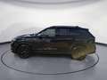 Volkswagen Tiguan 2.0TDI 4Motion DSG R-Line BlackStyle AHK Schwarz - thumbnail 3