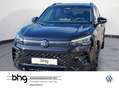 Volkswagen Tiguan 2.0TDI 4Motion DSG R-Line BlackStyle AHK Schwarz - thumbnail 1