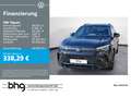 Volkswagen Tiguan 2.0TDI 4Motion DSG R-Line BlackStyle AHK Schwarz - thumbnail 1