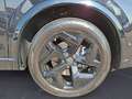 Volkswagen Tiguan 2.0TDI 4Motion DSG R-Line BlackStyle AHK Schwarz - thumbnail 12