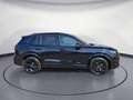 Volkswagen Tiguan 2.0TDI 4Motion DSG R-Line BlackStyle AHK Schwarz - thumbnail 6